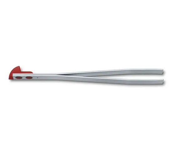 Victorinox Pinzas Para Navaja T/Frontal A.3642 Ofi