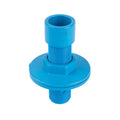 Salida Estanque Pvc  90