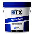 Tx Adhesivo Sate Pro Pasta 25 Kg. Eifs