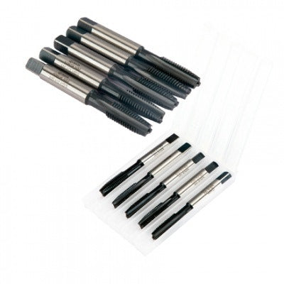 Sata Jgo Macho Terraja 3Mm X 0,5    5Pz (Sc50603)