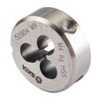 Sata Dado Terraja 3Mm X 0,5 (Sc50903)