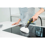 Karcher Limpiadora Vapor Sc 2 Easyfix 1.512-050.0