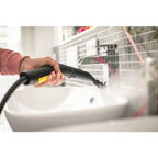Karcher Limpiadora Vapor Sc 2 Easyfix 1.512-050.0