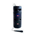 Parlante Karaoke Blik Screamer 3