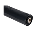 Rollo Polietileno Negro 4Mtx5Mts