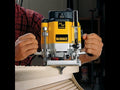 Dewalt Fresadora 1850w  Dw 625