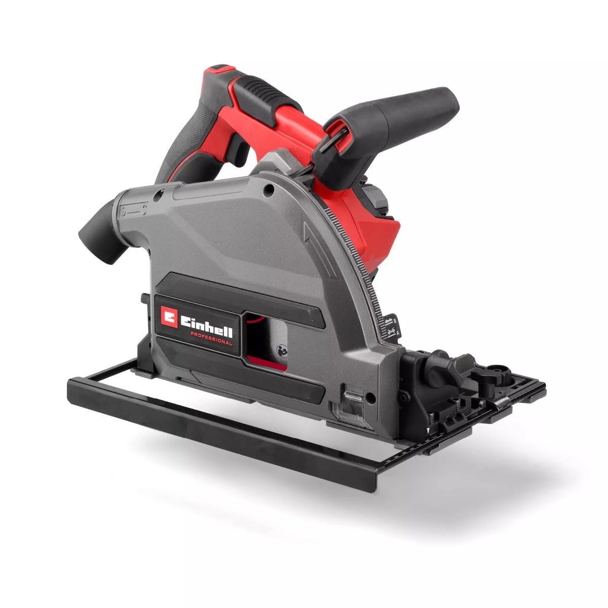Einhell Sierra De Inmersion Inalambrica - Tp-ps 18/165 Li Bl - Solo

 - 433140