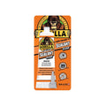 Gorilla Silicona Transparente 1400801