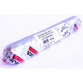 Sellador Poliuretano 600Ml Soudal Blanco
