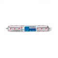 3M Silicona Sellador 550 Poliuret 600Ml Gris