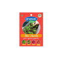 Anasac Semilla Mix Huerta 2Gr 1503780