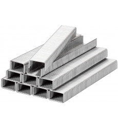 Harden  Grapa 8Mm X 1.2 Chl620828
