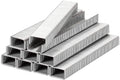 Kwb Corchete 1400 49353108   8Mm