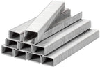 Kwb Corchete 1200 49353110 10Mm