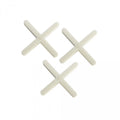 Separador Ceramica 2mm (100) Bco