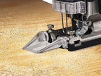 Einhell Sierra Caladora Inalambrica 4321260  TP-JS 18/135 Li BL - Solo