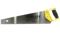 Stanley Serrucho Carpintero 18"  20086