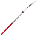 Serrucho Podar Ars Altura Exw-2,7 1.8-2.7 Mts