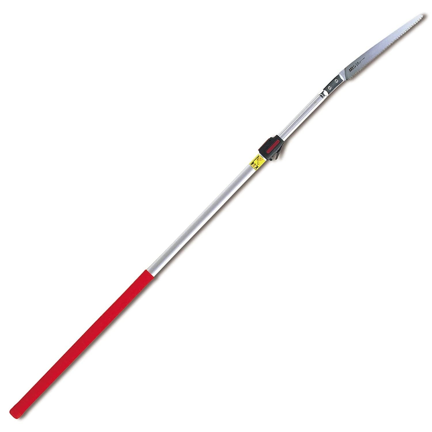 Serrucho Podar Ars Altura Exw-2,7 1.8-2.7 Mts