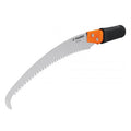 Serrucho Podar Truper  16"    18179