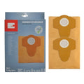 Einhell Set Filtro Aspiradora  20L 2351152