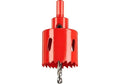 Kwb Sierra Copa Bimetalica 20Mm 49598520