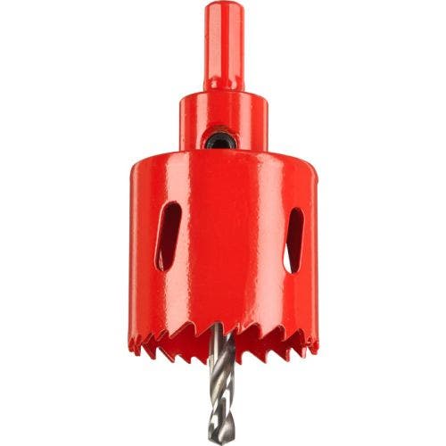 Kwb Sierra Copa Bimetalica 32Mm  598732