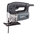 Makita Mt Sierra Caladora 450W Vv M4301G