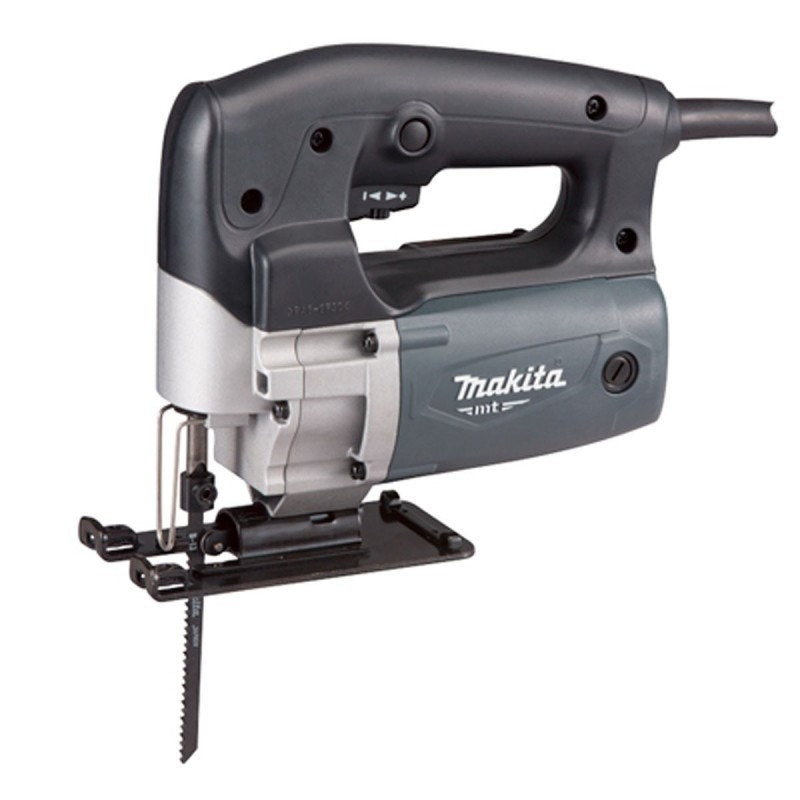 Makita Mt Sierra Caladora 450W Vv M4301G