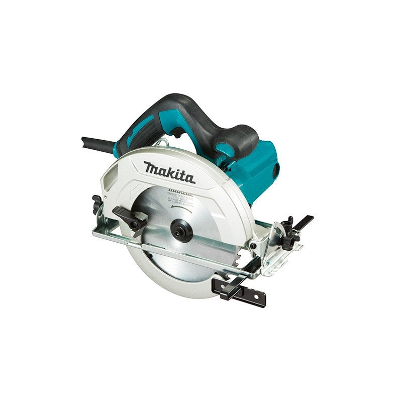 Makita Sierra Circular 185Mm 1600W Hs7010