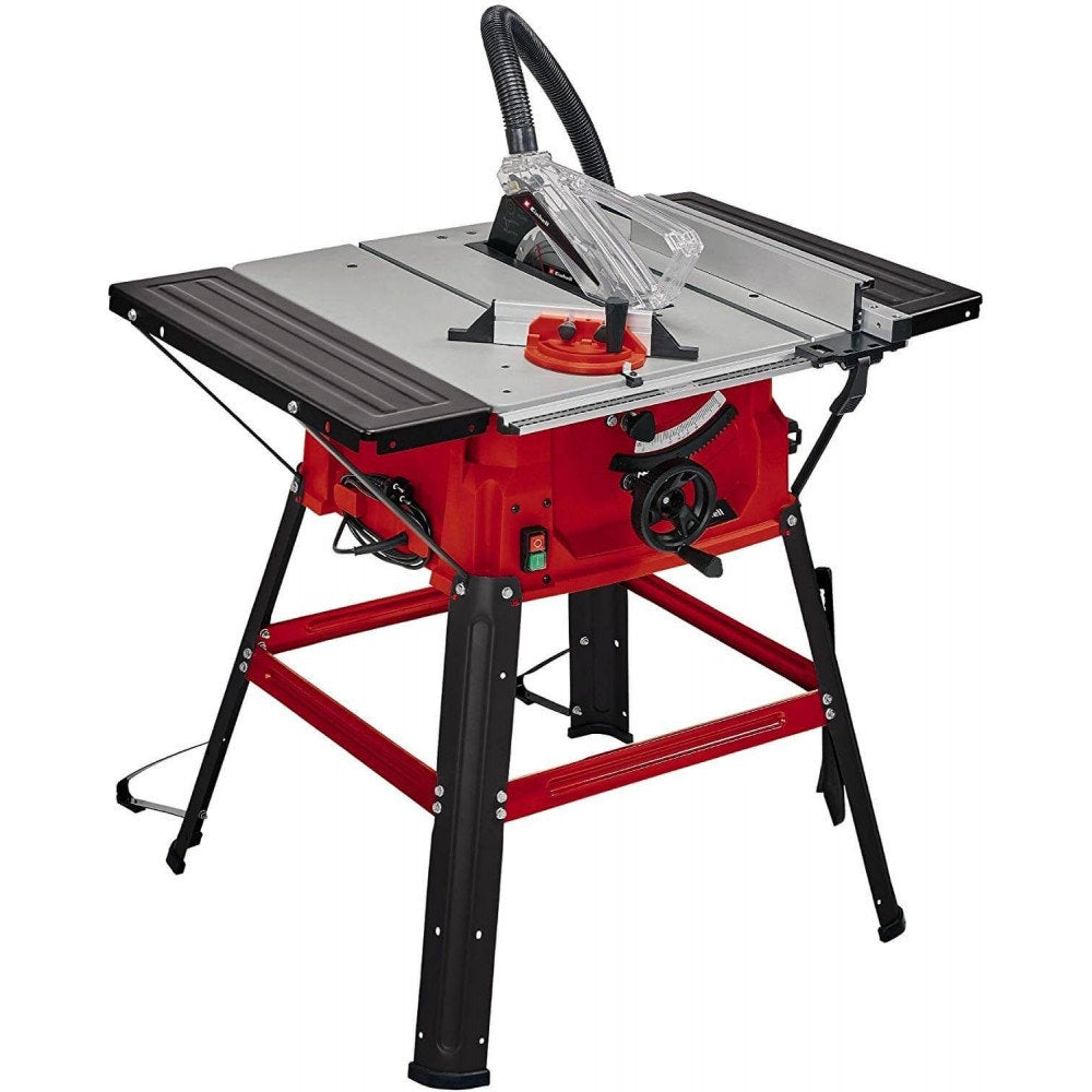 Einhell Sierra De Banco 10 1800W 4340490 Tc-Ts 2025/2 U