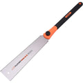 Harden  Serrucho 26" Doble Filo 631236
