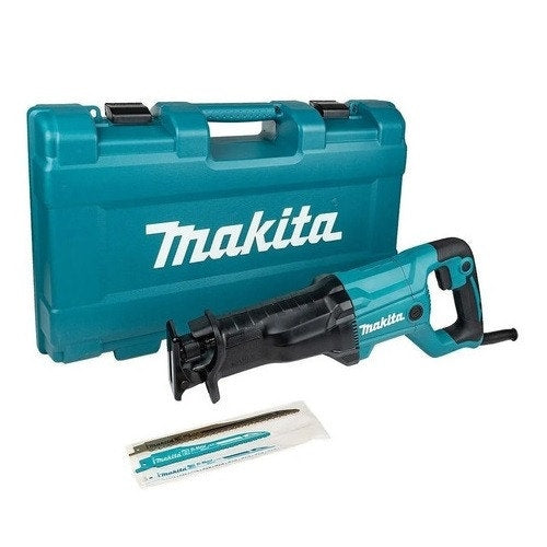 Makita Sierra Sable 1200W V.V. Jr3051Tk