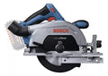 Sierra Circular Bosch Gks 185-li Baretool
