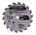 BD HOJA SIERRA CIRC 7 1|SLASH|4 18D
