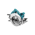 Makita Sierra Circular 7 1/4&acute; 5007Nk 1800W