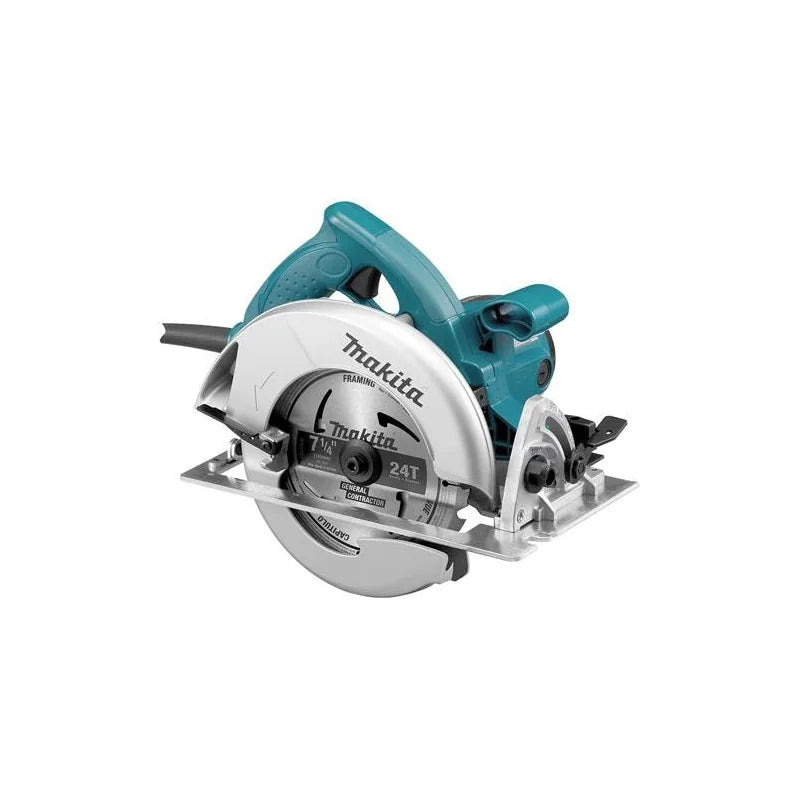 Makita Sierra Circular 7 1/4&acute; 5007Nk 1800W