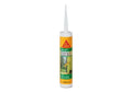 Sika Sikacryl Blanco 300Ml 2201881