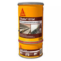 Sika Sikadur 32 Juego 5Kgs Puente De Adhesivo 3