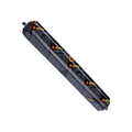 Sika Sikaflex  221 (A) Gris 600Cc 46868