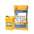 Sika Sika Top 107 Seal 37,5Kg Jg    1260
