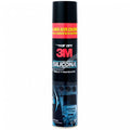 3M Silicona En Spray Car Care 08301