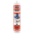 Silicona Alta Temperatura 310 Ml Soudal