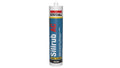 Silicona Neutra         300Ml Gris Soudal