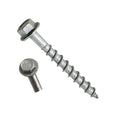 Simpson Tornillo Strong 10 X1 1/2 Sd10112d 50un