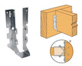 Simpson Asiento De Viga 1 9/16 X 6 5/8 Lus28Z