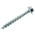 SIMPSON TORNILLO EST.GALV. 9 X 1 1|SLASH|2