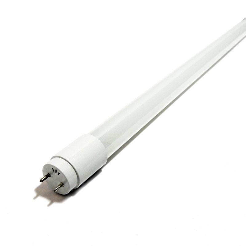 TUBO LED 18W VKB