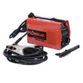 Soldadora Flowmak Inverter Mma-100Dx 201401