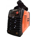 Soldadora Flowmak Inverter Mma-200A 201404